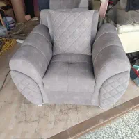 مبلمان تعمیرات شستشو مبلمان حمل رایگان|مبلمان خانگی و میز عسلی|رویان, |دیوار