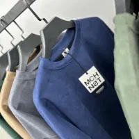 دورس مشکی سایز 3x|لباس|سوسنگرد, |دیوار