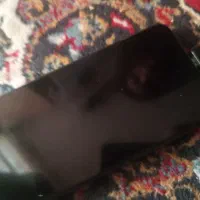 معاوضه ایفون با موتور