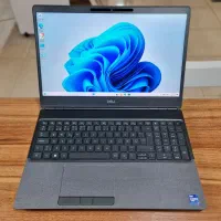 لپتاپ مهندسی و گیمینک Dell core i9 گرافیک ۶|رایانه همراه|شیراز, فرگاز|دیوار