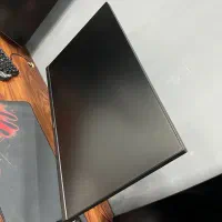 مانیتور گیمینگ ۱۸۰ هرتز