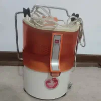 اب میوه گیری ناسیونال