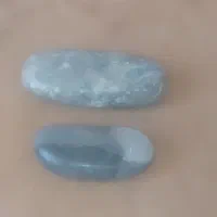 سنگهای اسیاب