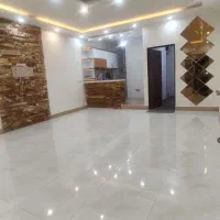 ۵۵ متری در دو طبقه  بهمن ۴/۳۰