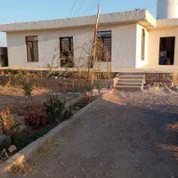 فروش باغ هزار متری قلات ابپرده مبله|فروش خانه و ویلا|شیراز, کودیان|دیوار