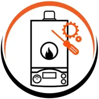 اسیدشویی تخصصی پکیج و آبگرمکن در محل