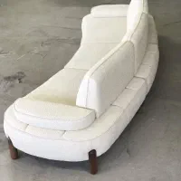 نجار مبلمان راحتی|استخدام صنعتی، فنی، مهندسی|فردیس, شهرک ناز|دیوار