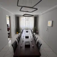اجازه-ساعتی-محیط-آموزشی