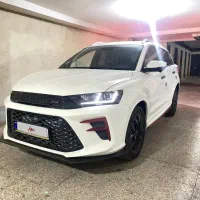 کی ام سی A5 مدل ۴۰۳|خودرو سواری و وانت|وحیدیه, |دیوار