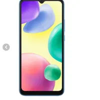 گوشی شیائومی Redmi 10A حافظه 64 رم 3 گیگابایت|موبایل|کهریزک, |دیوار