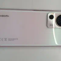 xiaomi 13 Lite 256G|موبایل|ملارد, |دیوار