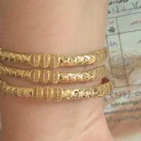 فروش النگو طلا