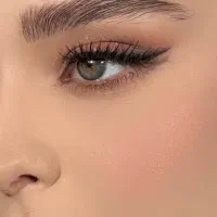 میکاپ و شینیون و زلف با متریال عالی تضمینی|خدمات آرایشگری و زیبایی|شیراز, تاچارا|دیوار