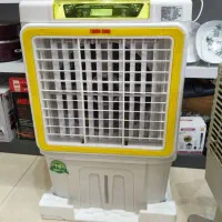 کولرپرتابل ایستاده جایخی دارسایزکوچک تا بزرگ صحنه|کولر گازی و فن‌کوئل|صحنه, |دیوار