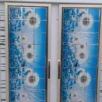 یخچال قصابی