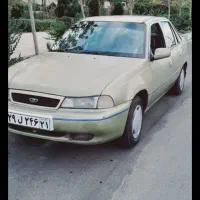 امداد وتعمیر  دوو سیلو درمحل کل تهران