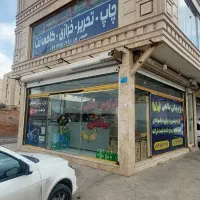 اجاره زیرزمین کیسون ۴۰ متر تخلیه