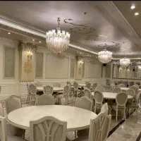 ۲۹۵متر ۴خ-شامل اتاق پرستار-بلندمرتبه-خ مروارید-p5|فروش آپارتمان|تهران, سعادتآباد|دیوار