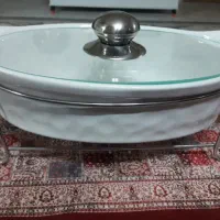سوفله خوری نو