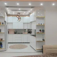 اجرای کابینت و کمد دیواری|خدمات پیشه و مهارت|شیراز, شهرک رضوان|دیوار
