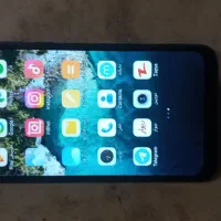 گوشی نوت 8|موبایل|خواف, |دیوار