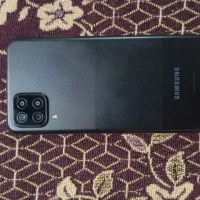 گوشی سامسونگ a12