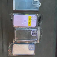 قاپ آیفون 13پرومکس