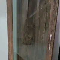 بوفه تمیز و سالم