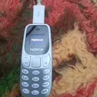 گوشی کلکسیونی خاص