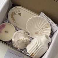 فروشگاه اکسسوری گل تی تی