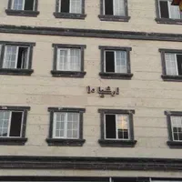 فروش و تهاتر اپارتمان کاسبی و زیر قیمت|فروش آپارتمان|رشت, آب آسیاب|دیوار