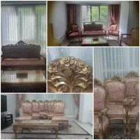 فروش لوازم و وسایل خانه|حراج|تهران, گیشا|دیوار