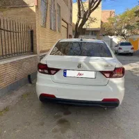 شاهین ۱۴۰۳|خودرو سواری و وانت|کرمان, |دیوار