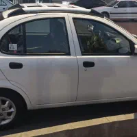 ساینا مدل 1401|خودرو سواری و وانت|ملارد, |دیوار