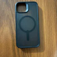 قاب ایفون ۱۳ نرمال