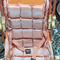 کالسکه بچه|کالسکه و لوازم جانبی|کردکوی, |دیوار