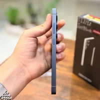 S25 ultra|موبایل|کرج, گوهردشت|دیوار
