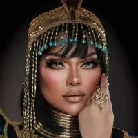 موکت پالازپرده چهره اقساط۳۰ماهه با چک صیاد کارمندی