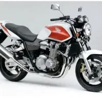 لوازم موتور تقویتی