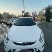 جک اس 5 فول مدل 97 اخر سال