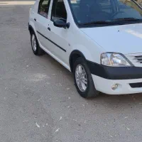 ال90بدون رنگ سالم|خودرو سواری و وانت|پاکدشت, شهرک امام رضا|دیوار