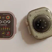 اپل واچ apple watch|لوازم جانبی موبایل و تبلت|خمین, |دیوار