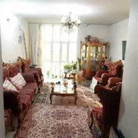 آپارتمان-50متری-فول-در-مهرآباد-جنوبی