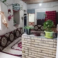 اقامتگاه غار باستانی کرفتو|اجارهٔ کوتاه‌مدت آپارتمان و سوئیت|سقز, |دیوار