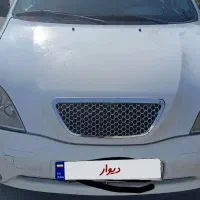 تیبا صندوقدار