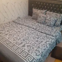 پتو حراج|سرویس روتختی|سوسنگرد, |دیوار