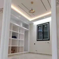 دکور کناف