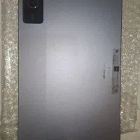 تبلت lenovo tab 11 آکبند
