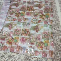 عتیقه|کلکسیون اشیاء عتیقه|قزوین, |دیوار