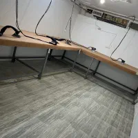 اتوکار خانم|استخدام صنعتی، فنی، مهندسی|تهران, دولاب|دیوار